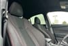 16 thumbnail image of  2023 Subaru WRX Premium