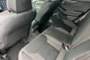12 thumbnail image of  2023 Subaru WRX Premium
