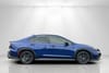 2 thumbnail image of  2023 Subaru WRX Premium