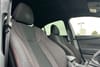 16 thumbnail image of  2023 Subaru WRX Premium