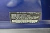 32 thumbnail image of  2023 Subaru WRX Premium