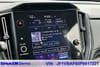 31 thumbnail image of  2023 Subaru WRX Premium