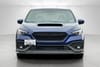 8 thumbnail image of  2023 Subaru WRX Premium