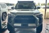 2 thumbnail image of  2023 Toyota 4Runner TRD Off-Road
