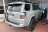 4 thumbnail image of  2023 Toyota 4Runner TRD Off-Road
