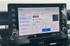 19 imagen en miniatura de 2023 Toyota Camry XLE
