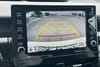 20 imagen en miniatura de 2023 Toyota Camry XLE