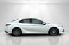 2 imagen en miniatura de 2023 Toyota Camry XLE