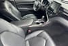 16 imagen en miniatura de 2023 Toyota Camry XLE