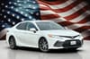1 imagen en miniatura de 2023 Toyota Camry XLE