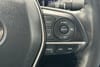 26 imagen en miniatura de 2023 Toyota Camry XLE