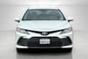 8 imagen en miniatura de 2023 Toyota Camry XLE