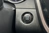 23 imagen en miniatura de 2023 Toyota Camry XLE
