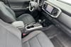 15 imagen en miniatura de 2023 Toyota Tacoma SR5