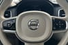 25 thumbnail image of  2023 Volvo XC90 B6 Plus 6-Seater