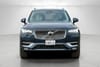 8 thumbnail image of  2023 Volvo XC90 B6 Plus 6-Seater