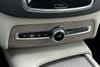 22 thumbnail image of  2023 Volvo XC90 B6 Plus 6-Seater