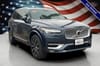 2023 Volvo XC90 B6 Plus 6-Seater