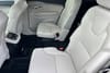 12 thumbnail image of  2023 Volvo XC90 B6 Plus 6-Seater