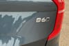 31 thumbnail image of  2023 Volvo XC90 B6 Plus 6-Seater