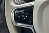 26 thumbnail image of  2023 Volvo XC90 B6 Plus 6-Seater