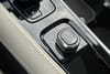24 thumbnail image of  2023 Volvo XC90 B6 Plus 6-Seater