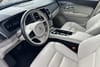 9 thumbnail image of  2023 Volvo XC90 B6 Plus 6-Seater