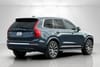 3 thumbnail image of  2023 Volvo XC90 B6 Plus 6-Seater