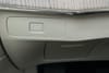 30 thumbnail image of  2023 Volvo XC90 B6 Plus 6-Seater