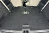 16 thumbnail image of  2023 Volvo XC90 B6 Plus 6-Seater