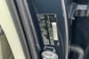 33 thumbnail image of  2023 Volvo XC90 B6 Plus 6-Seater