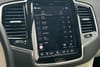 20 thumbnail image of  2023 Volvo XC90 B6 Plus 6-Seater