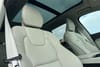 18 thumbnail image of  2023 Volvo XC90 B6 Plus 6-Seater