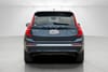 4 thumbnail image of  2023 Volvo XC90 B6 Plus 6-Seater