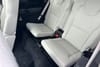 15 thumbnail image of  2023 Volvo XC90 B6 Plus 6-Seater