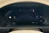 28 thumbnail image of  2023 Volvo XC90 B6 Plus 6-Seater
