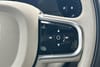 27 thumbnail image of  2023 Volvo XC90 B6 Plus 6-Seater