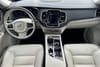 13 thumbnail image of  2023 Volvo XC90 B6 Plus 6-Seater