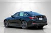 5 thumbnail image of  2024 BMW i4 eDrive35
