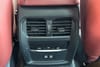 13 thumbnail image of  2024 BMW i4 eDrive35