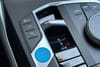 23 thumbnail image of  2024 BMW i4 eDrive35
