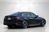3 thumbnail image of  2024 BMW i4 eDrive35