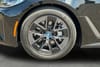 31 thumbnail image of  2024 BMW i4 eDrive35