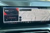 20 thumbnail image of  2024 BMW i4 eDrive35
