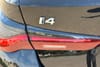 32 thumbnail image of  2024 BMW i4 eDrive35