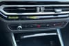 22 thumbnail image of  2024 BMW i4 eDrive35