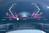 28 thumbnail image of  2024 BMW i4 eDrive35