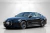 7 thumbnail image of  2024 BMW i4 eDrive35