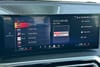 19 thumbnail image of  2024 BMW i4 eDrive35