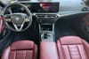 14 thumbnail image of  2024 BMW i4 eDrive35